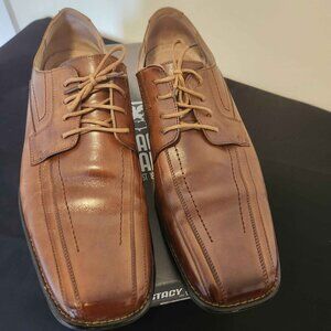Stacy Adams Dress Shoes